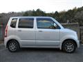 2006 Suzuki Wagon R