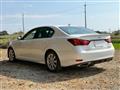 2012 Lexus GS