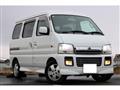 2003 Suzuki Every Wagon
