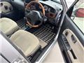 2001 Daihatsu Miragino