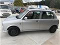 2001 Daihatsu Miragino