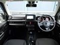 2024 Suzuki Jimny