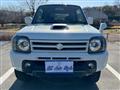 2005 Suzuki Jimny