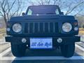 1997 Suzuki Jimny