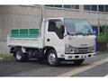 2022 Isuzu Isuzu Others