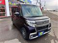 2016 Daihatsu Tanto Custom