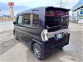 2016 Daihatsu Tanto Custom