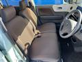 2011 Suzuki MR Wagon