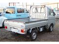 2001 Daihatsu Hijet Truck