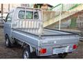 2001 Daihatsu Hijet Truck