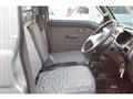 2001 Daihatsu Hijet Truck