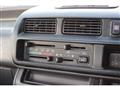 2001 Daihatsu Hijet Truck
