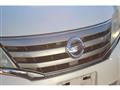 2012 Nissan Serena