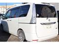 2012 Nissan Serena