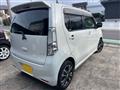 2013 Suzuki Wagon R