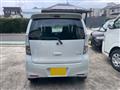 2013 Suzuki Wagon R