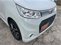 2013 Suzuki Wagon R