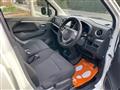 2013 Suzuki Wagon R