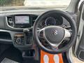 2013 Suzuki Wagon R
