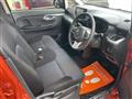 2016 Daihatsu Move Custom