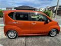 2016 Daihatsu Move Custom