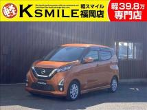 2019 Other All Other All