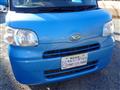 2012 Daihatsu Tanto