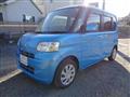 2012 Daihatsu Tanto