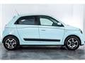 2018 Renault Twingo