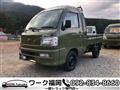 2000 Daihatsu Hijet Truck