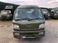 2000 Daihatsu Hijet Truck