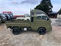 2000 Daihatsu Hijet Truck