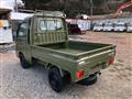 2000 Daihatsu Hijet Truck