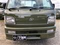 2000 Daihatsu Hijet Truck