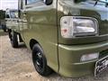 2000 Daihatsu Hijet Truck