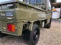 2000 Daihatsu Hijet Truck