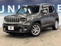 2019 Jeep Jeep Others