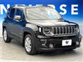 2019 Jeep Jeep Others