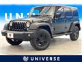 2017 Jeep Jeep Others