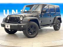 2017 Jeep Jeep Others