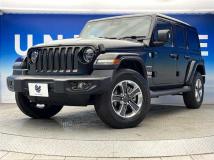 2019 Jeep Jeep Others