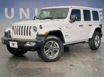 2019 Jeep Jeep Others
