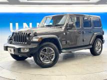 2019 Jeep Jeep Others