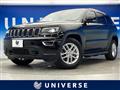 2018 Jeep Jeep Others