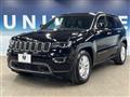 2017 Jeep Jeep Others