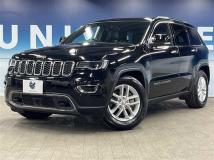 2017 Jeep Jeep Others