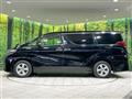 2018 Toyota Alphard