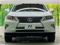2012 Lexus RX