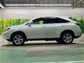 2012 Lexus RX