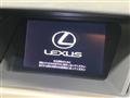2012 Lexus RX